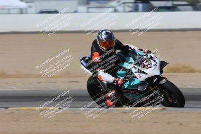 media/Feb-01-2025-Race Pace (Sat) [[cc4130fd98]]/1-Verified/6-Turn 15 Inside (1150am)/